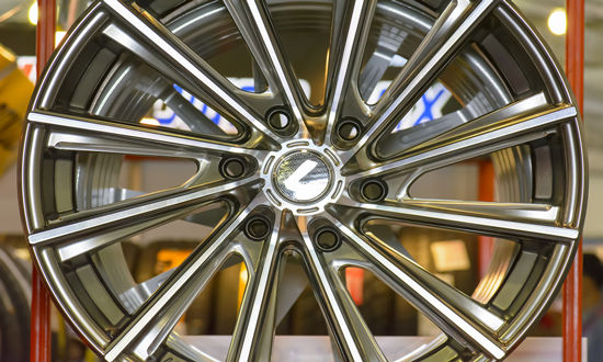 稀土镁合金行业供需趋势 稀土镁合金行业市场前景