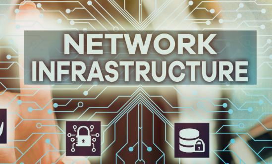 网站运营市场现状及前景分析2023