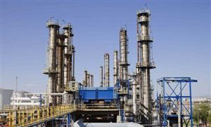 又一世界级超级炼化航母 广东石化炼化一体化项目启航 2023石油化工市场全景调研及发展预测