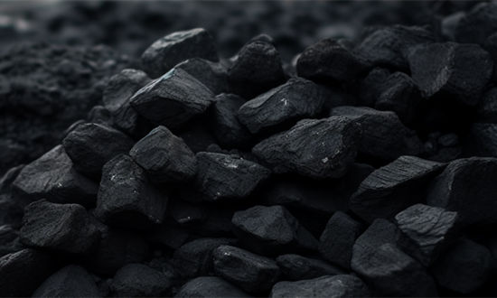 2023清洁煤行业市场现状及未来发展态势分析