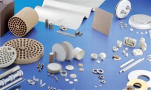 精细陶瓷产业未来发展方向 精细陶瓷行业发展现状前景分析