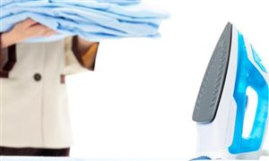 物业管理市场现状及前景分析2023