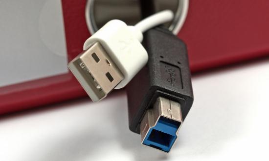 数字化档案加工行业发展现状及前景分析2023