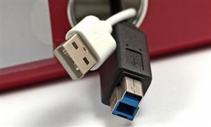 数字化档案加工行业发展现状及前景分析2023