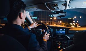 2023年汽车扬声器行业发展分析