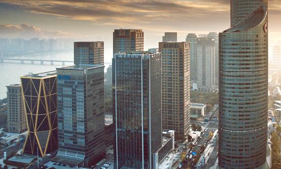 中国建筑器材租赁行业市场规模 中国建筑器材租赁行业发展前景预测