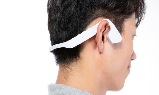2023年骨传导耳机行业市场现状分析 骨传导耳机行业前景广阔