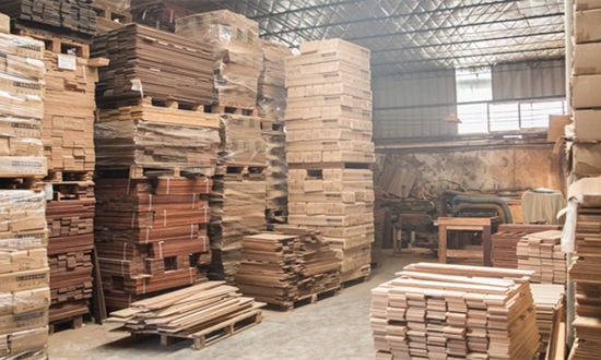 泡沫塑料板材行业市场发展空间及投资潜力分析