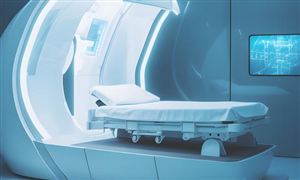 医用高压氧舱市场现状及前景分析2023