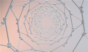 2023中国碳纳米管行业市场现状分析