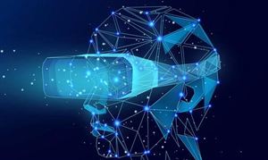 元宇宙交互领域新突破 触觉感知技术研发成功 元宇宙行业发展深度调研与未来趋势预测报告