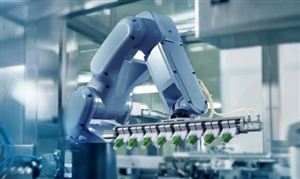 如何构建智能制造行业新生态?2023智能制造行业发展前景投资分析