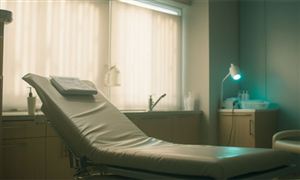 2023中国医疗床行业市场规模及未来发展机遇