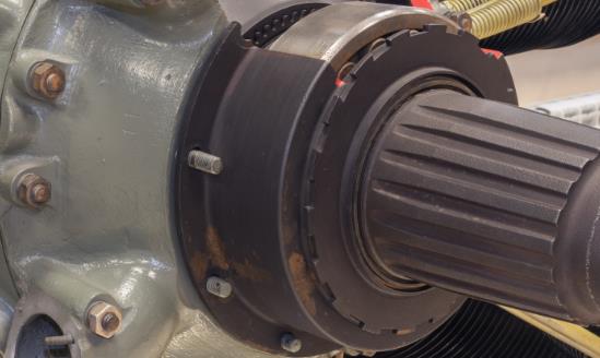 中国活塞式蓄能器行业供需分析 活塞式蓄能器行业发展前景研究