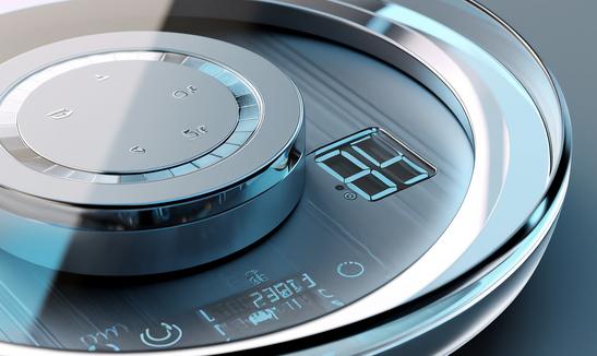 中国电子玻璃市场调研分析 中国电子玻璃市场发展现状