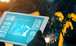 全球及中国工业软件行业市场发展环境 全球及中国工业软件行业投资趋势分析