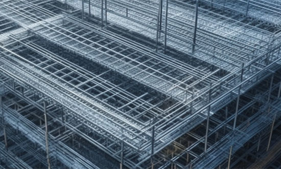 2023建筑检测行业发展分析及市场前景趋势