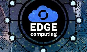 边缘计算市场发展现状 边缘计算市场投资风险预测