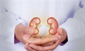 2023中国器官移植行业发展现状及形势调研