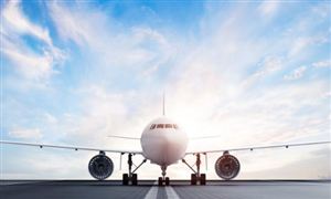 全球及中国通用航空行业发展前景分析2023