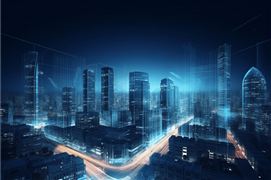 2023我国燃料电池产业竞争力分析