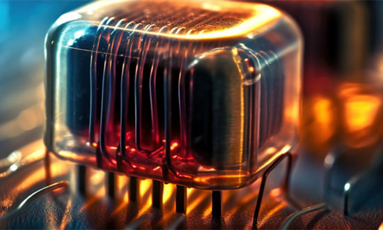 2023电子管行业市场发展环境及全面分析