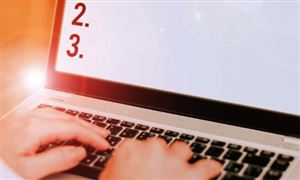 中国软件测试行业现状分析 中国软件测试行业发展方向预测