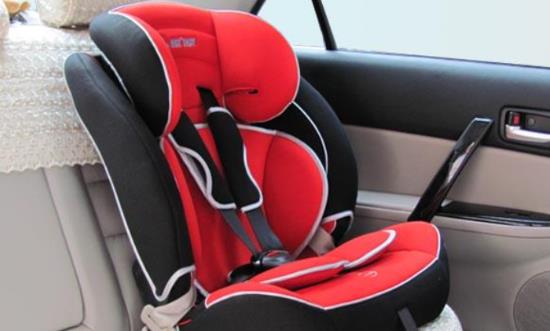 安全座椅行业发展前景投资分析2023