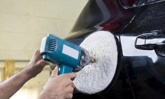 汽车涂料行业市场机会 汽车涂料行业市场深度调研及投资分析