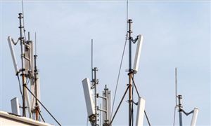 源网荷储一体化项目受关注 源网荷储是什么意思 新型电力发展潜力如何