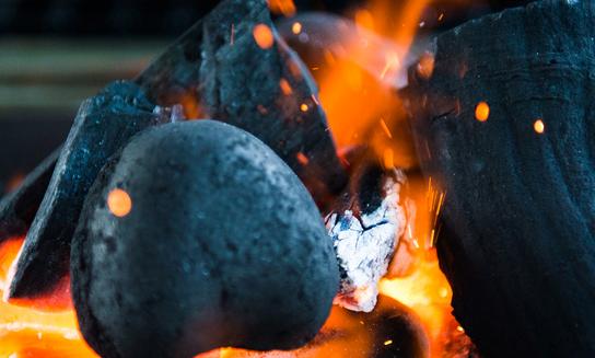 2023年煤炭精选行业市场发展现状