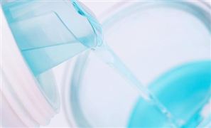 中国低分子肝素钠行业发展现状2023