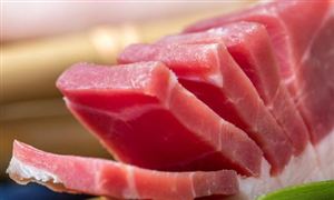 生猪养殖行业市场规模 生猪养殖行业市场发展规划综合研究