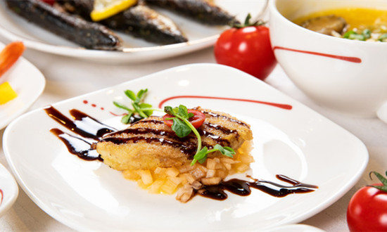 餐饮信息化行业市场前景 餐饮信息化行业投融资分析