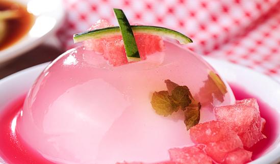 中国果冻产品行业市场发展现状分析2023