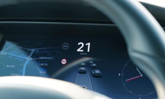 汽车安全系统市场预测 汽车安全系统行业前瞻及投资分析2023