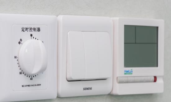 智能开关市场供给预测 智能开关行业前瞻及投资分析2023