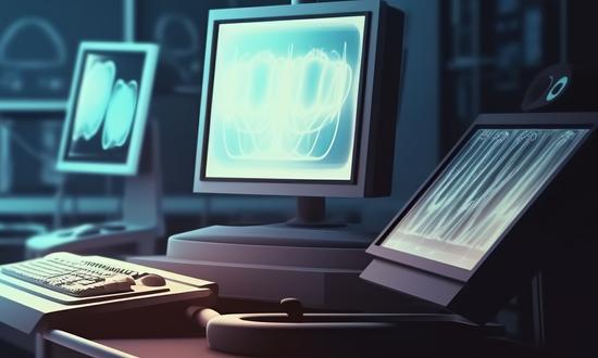 2023超声波设备市场供给预测及投资前景分析