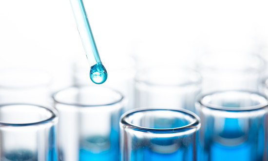 2023专用化学用品行业市场现状及投资前景分析