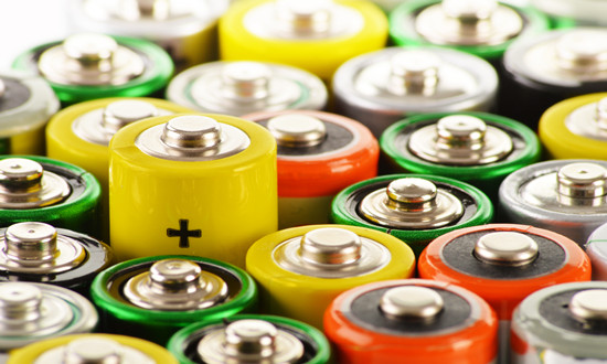 电子化学品行业发展分析 电子化学品行业需求前景预测