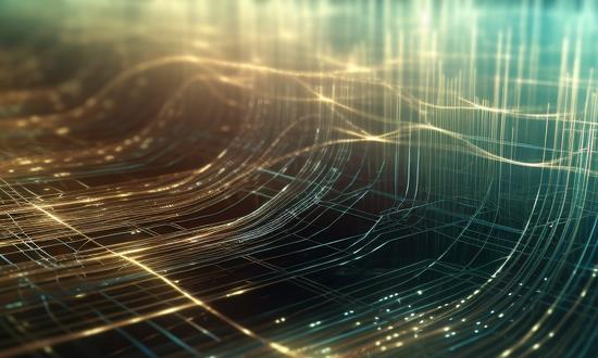 国内高性能计算机行业发展趋势研究 国内高性能计算机行业出货量分析