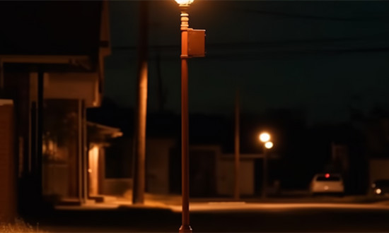 2023中国无极灯行业发展分析及市场前景趋势