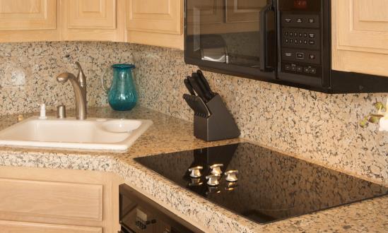 国内金属陶瓷行业发展趋势 国内金属陶瓷行业市场规模分析