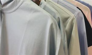 2023纺织服装市场深度全景调研及投资前景分析