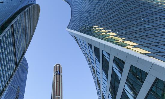 国内铝板幕墙行业发展趋势 国内铝板幕墙行业发展策略研究