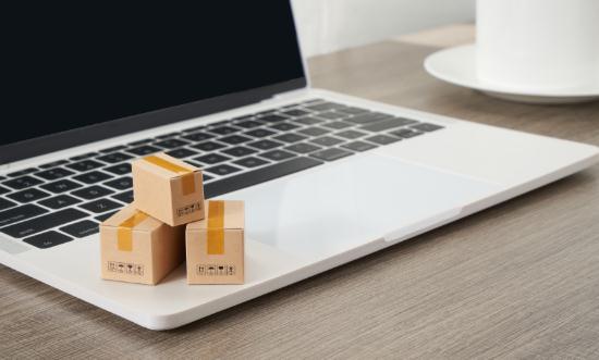 逆向物流是指什么? 2023中国逆向物流行业发展分析