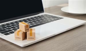 逆向物流是指什么? 2023中国逆向物流行业发展分析