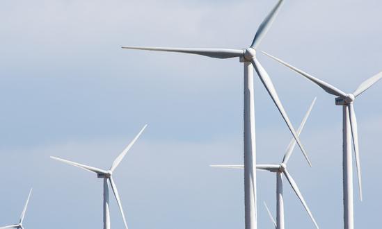 中国增量配电网行业发展分析2023