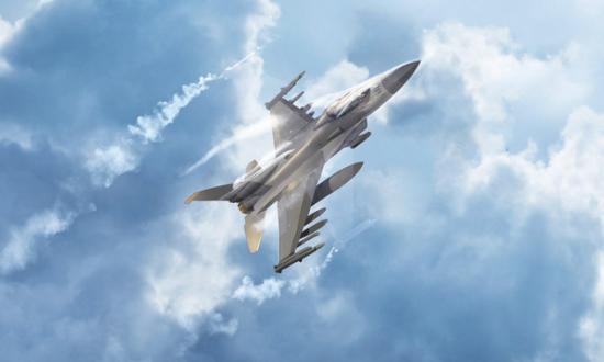 2023航空电子行业发展前景及未来发展方向分析