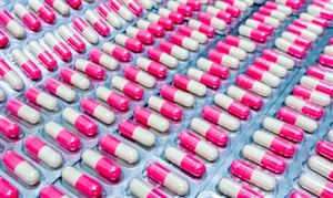 2023医药包装行业市场发展现状调研分析